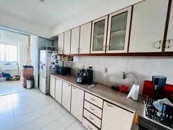 Ridgewood (D10), Condominium #552724021